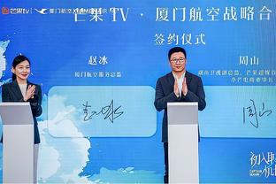 阿玛德-迪亚洛：5个月后终复出上演赛季首秀，曼联会变得更强大