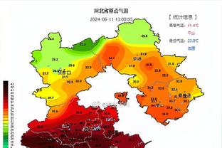 美联社：巴西政府干涉足协选举被FIFA警告，巴西队可能面临禁赛