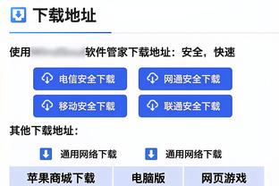 火记：格林今夏有资格续约&近期效率极低 剩余赛季对他很重要