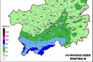 队记：湖人没有兴趣把里夫斯放进拉文交易中 框架更可能围绕拉塞尔展开