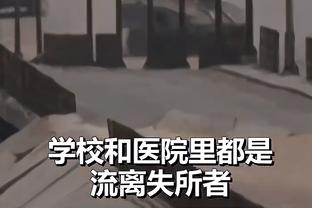 每体：巴萨足球部管理总监辞职离队，他将前往吉达联合任职