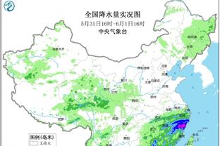 新利体育官网注册入口在哪里查询