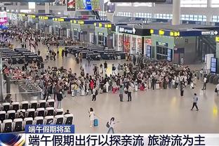 天空体育：西汉姆中场帕奎塔预计伤缺6-8周时间