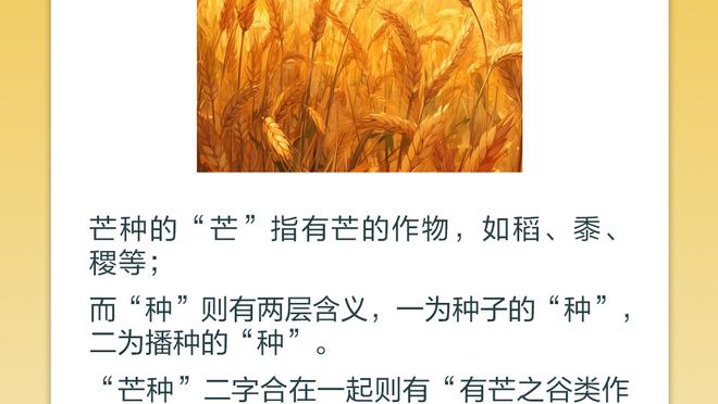 新利体育官网登陆入口手机版截图0