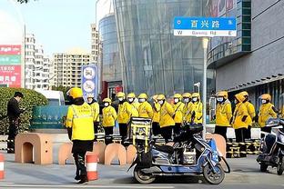 遭穆帅换上又换下❗记者：桑谢斯认为遭受羞辱，要求冬窗返回巴黎